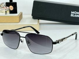 Picture of Montblanc Sunglasses _SKUfw56835331fw